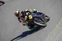brands-hatch-photographs;brands-no-limits-trackday;cadwell-trackday-photographs;enduro-digital-images;event-digital-images;eventdigitalimages;no-limits-trackdays;peter-wileman-photography;racing-digital-images;trackday-digital-images;trackday-photos